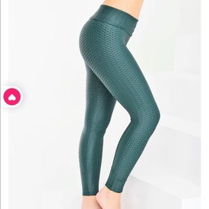 Booty by Brabants LBL